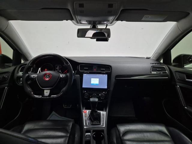 5101002127R7.jpg