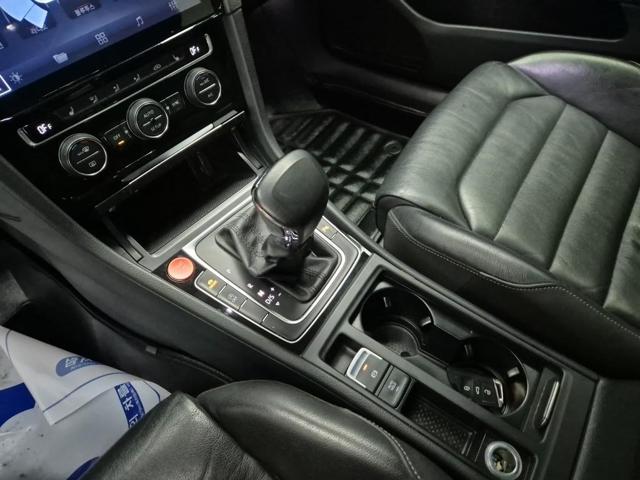 5101002127R8.jpg