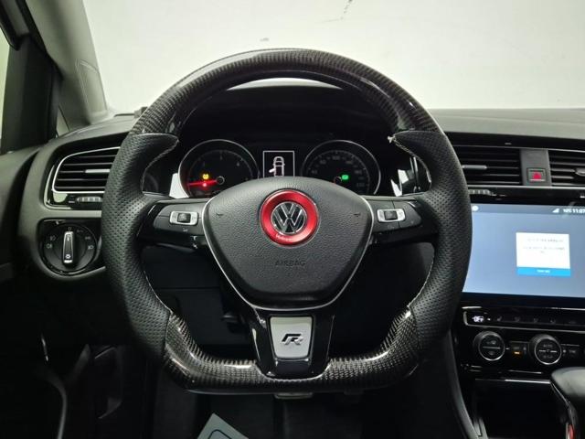 5101002127R9.jpg