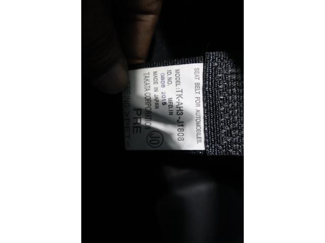 a536fac3ae931b5e56a298d882ec747c.jpeg