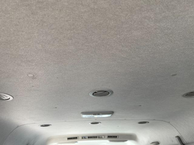 0700516A30241021W00114.jpg