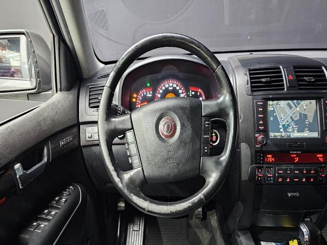 b4cb8cab0133e1e951efe477241ac068.jpeg