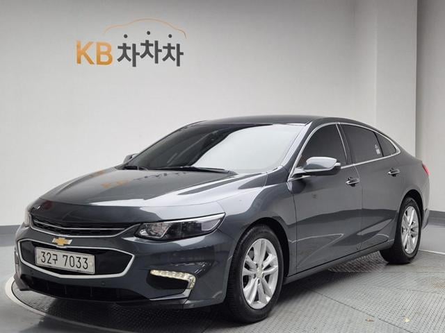 5041002486R1.jpg