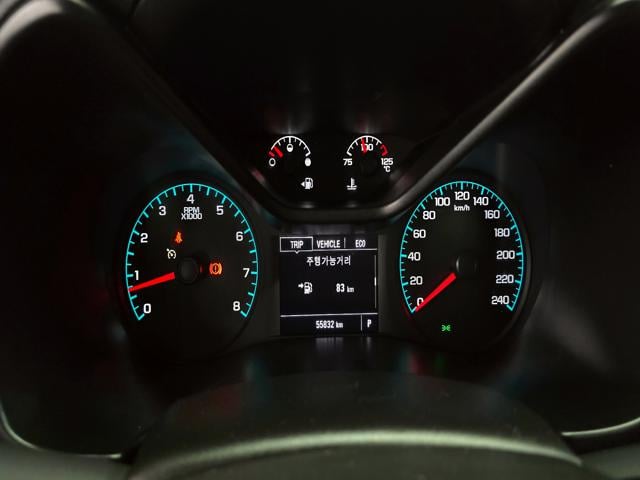 9c5d525c274beb9fb5d212701864701f.jpeg