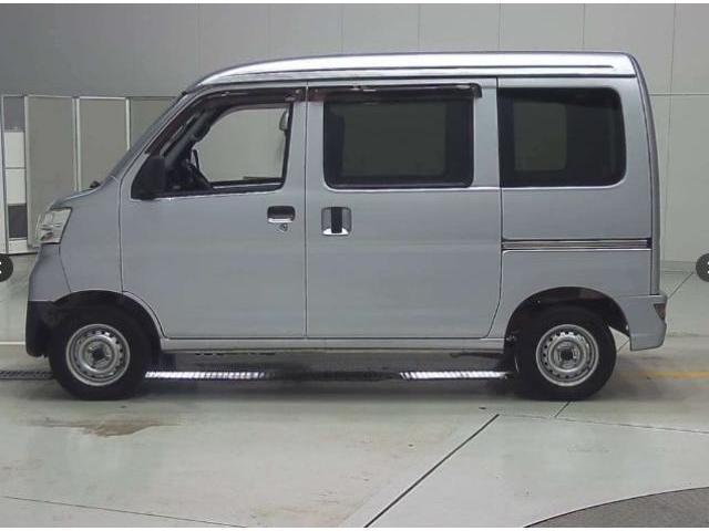 20924228_carP_l_4.jpg