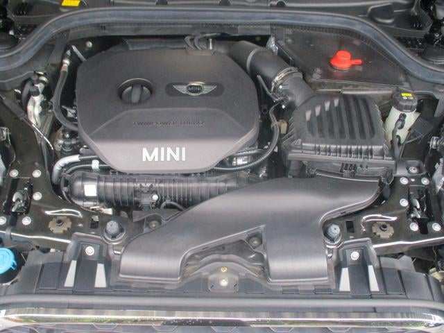 7c2d114ba940bcaa75769de07eef2eb6.jpg