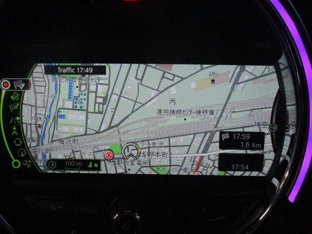 8db37396019515319e1a4800053bf499.jpg