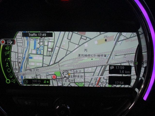 8db37396019515319e1a4800053bf499.jpg