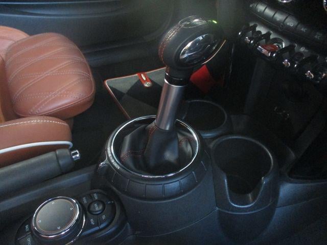 9973b08e5c6e5f06eaafa17612004202.jpg
