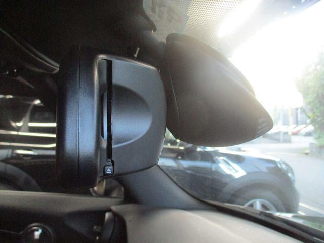 a65d3f166e60928cab853f83d309b364.jpg