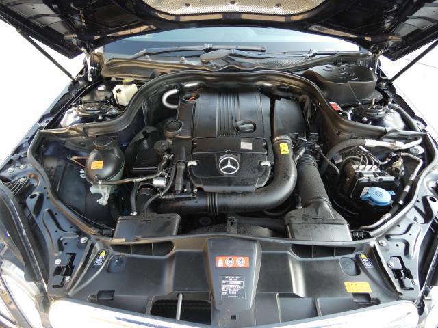 22429395_carP_l_17.jpg