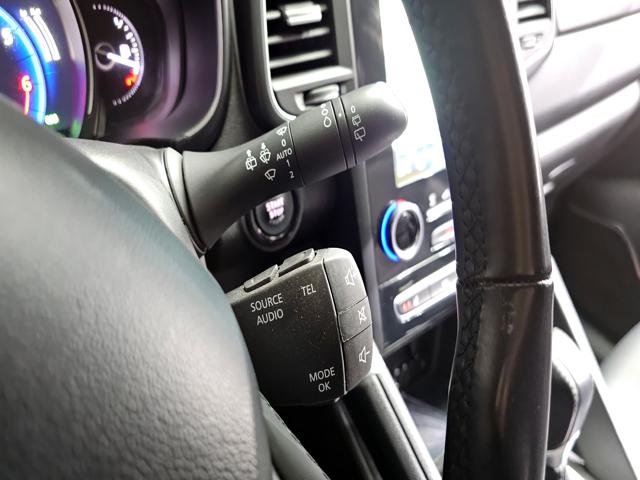 0329f10f073fdd839ed252d04379760d.jpeg