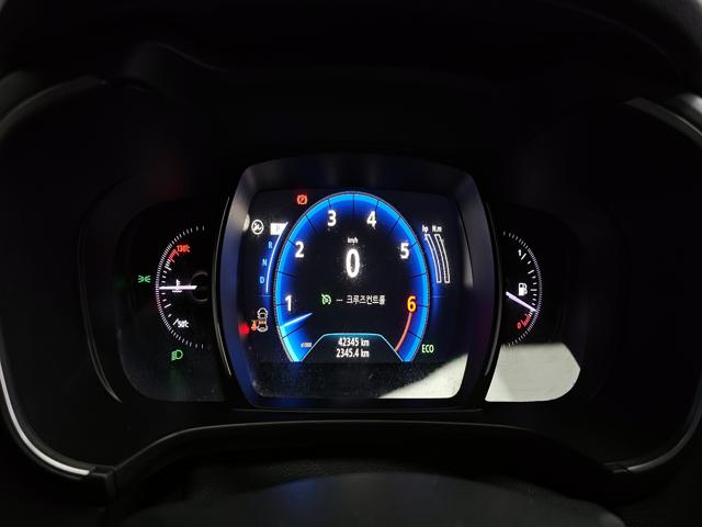 35daf621d5736df95ce9969f9391ad5e.jpeg