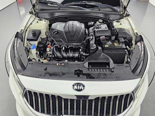 b240e311561efe1a8b610955752fefde.jpeg