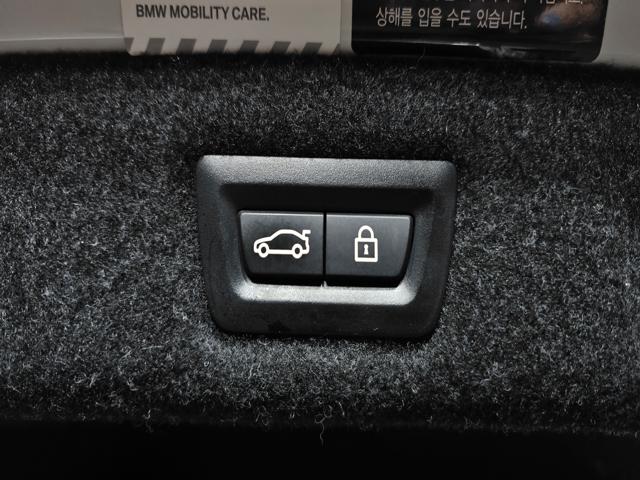 13ae81f83f93df853fc4efa53cc60d3b.jpeg