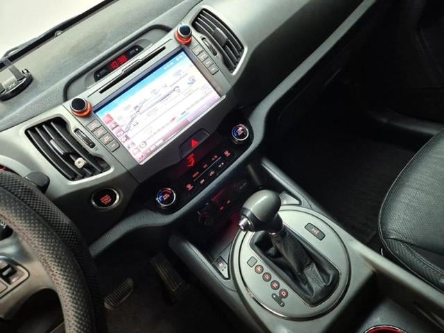 5031000971R10.jpg