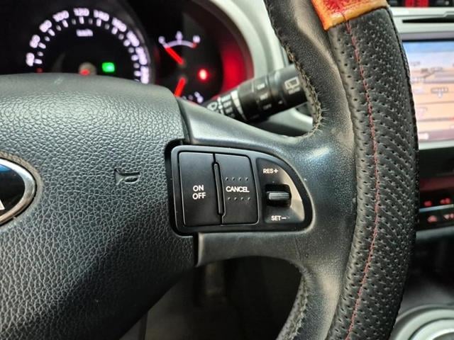 5031000971R14.jpg