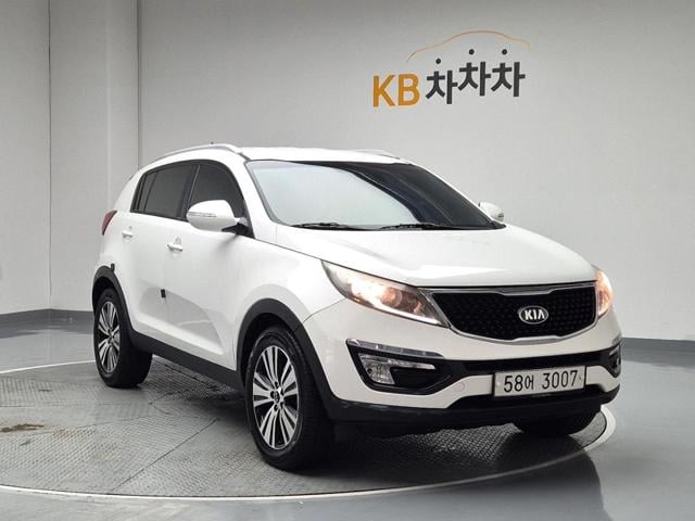 5031000971R4.jpg