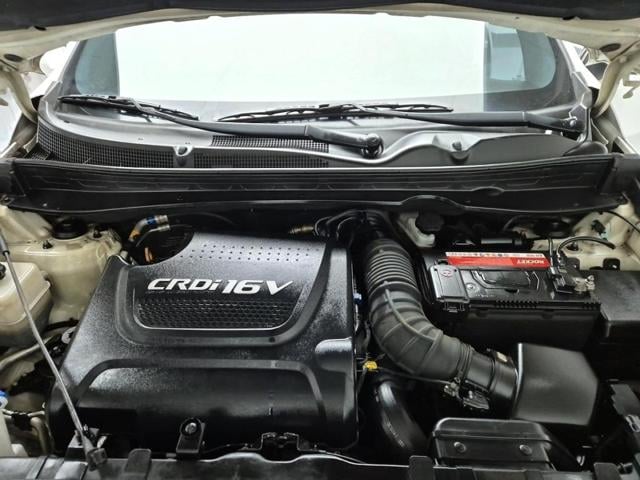 5031000971R5.jpg