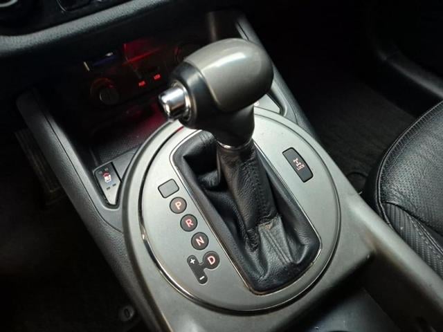 5031000971R8.jpg