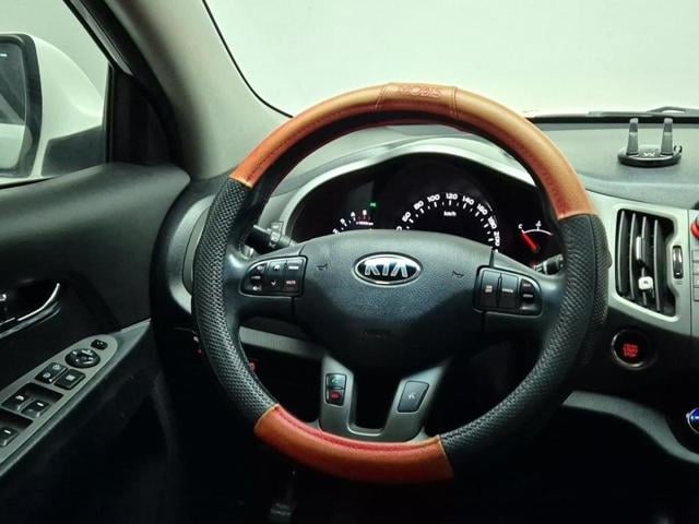 5031000971R9.jpg