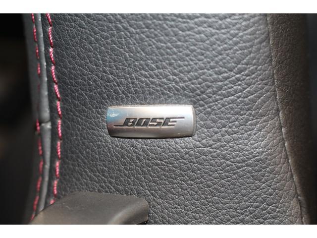 0509884A30260202W01611.jpg