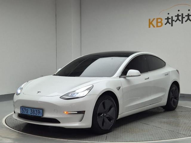 5111000556R1.jpg