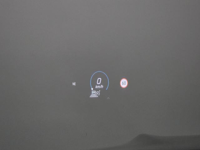84bcdfb25c16e2e1c0b9d8fe7ecdc61d.jpeg