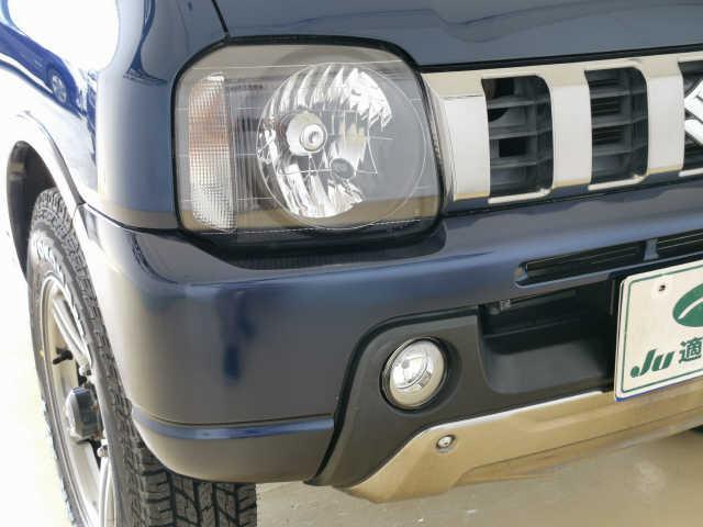 93f211d0019ff617ee490ae83cb8f60e.jpg