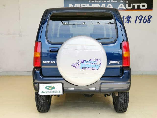 f62cb0ca47712074dd418a62d2cb937a.jpg