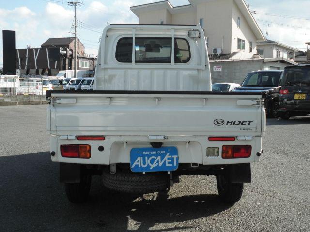 09f26ab50911269504ddf93f4bcade62.jpg