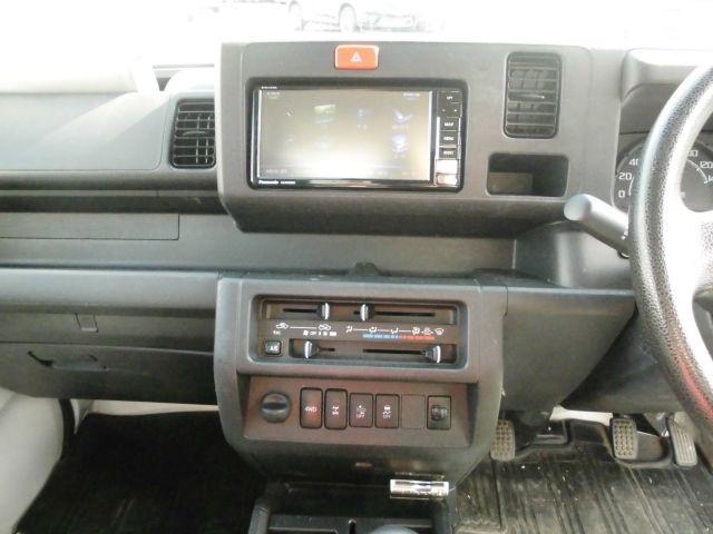 754e3fad31ac6a75475e3bb73b4e2743.jpg