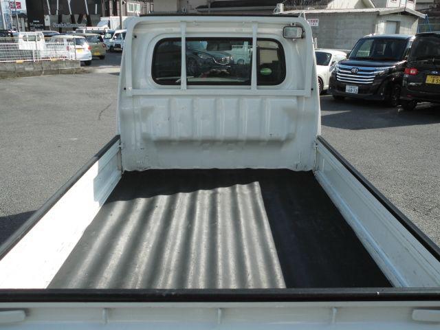c40bef34c0791f350ae4c0cdb4249792.jpg