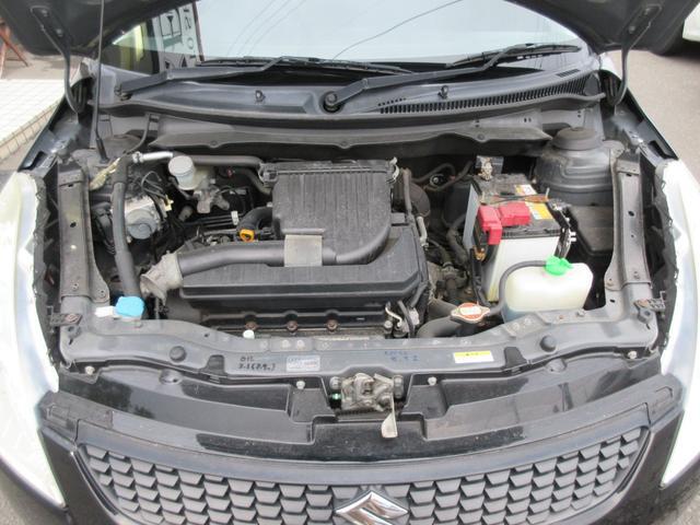 0404186A30250626W00317.jpg