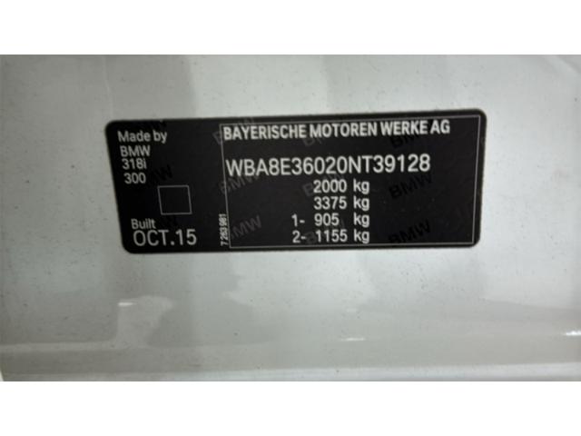 c4e342a46f5871f8186cae92f85b1185.jpeg