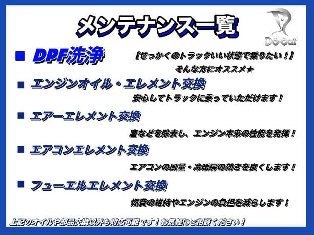 0fe76fb8633effd882f0e2a38d5fbda6.jpg