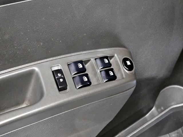 ecb942645f8afec38649a06c6fa55757.jpeg