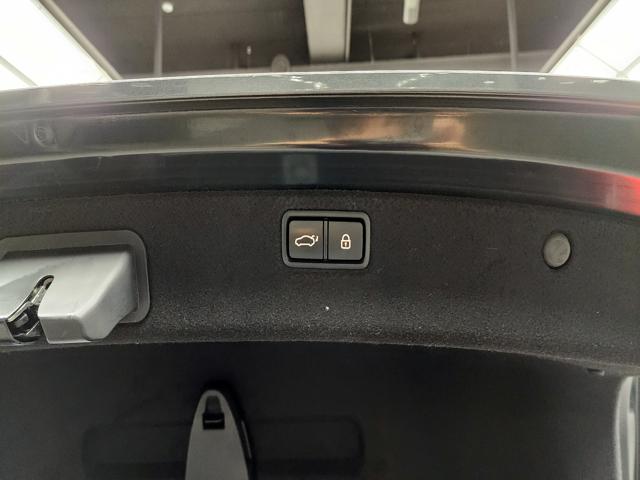 fd36112629519778cf60281cd523b894.jpeg