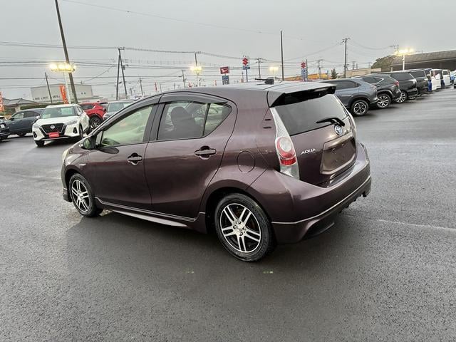 0404554A30251223W00210.jpg