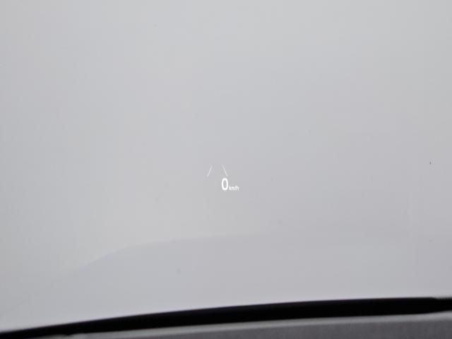 60d87d210152dc33647634a85b2e55b3.jpeg