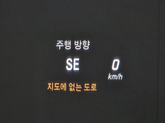04674b81454fb8f576825dbdab09551e.jpeg