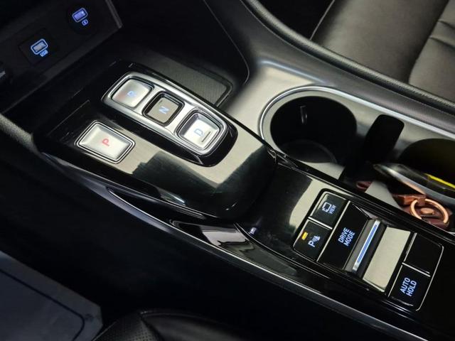 5111502301R8.jpg