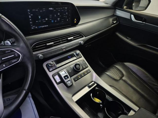 6011500875R10.jpg