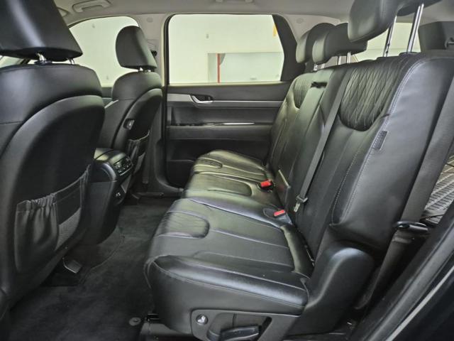 6011500875R12.jpg