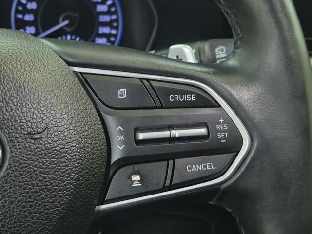 6011500875R15.jpg