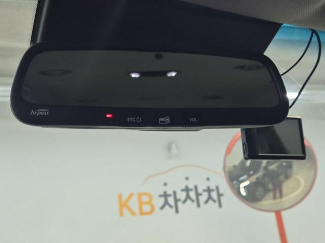 6011500875R16.jpg