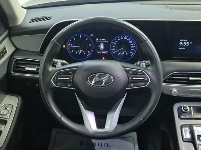 6011500875R9.jpg