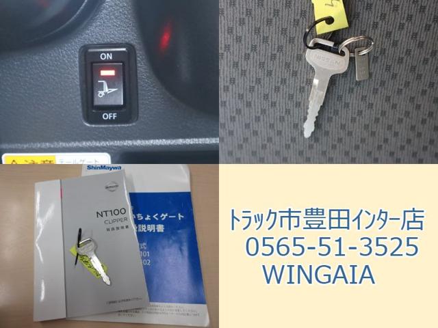 ce22877276136984a4d0615668bdc03c.jpeg