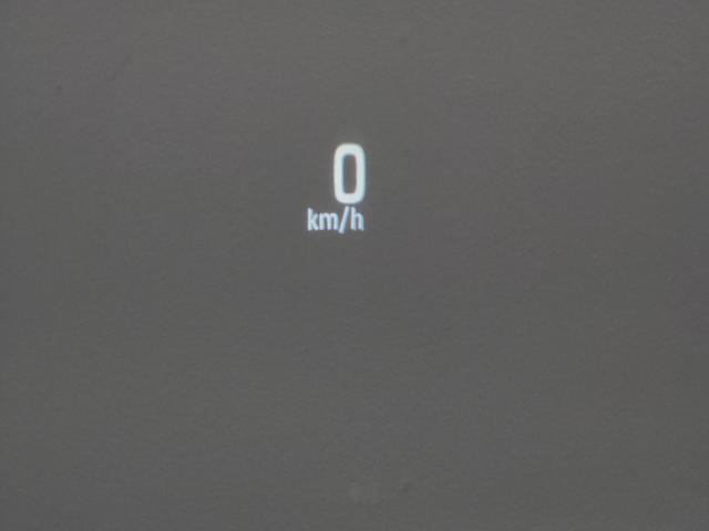 dbd5750c7ec7612f0515f8c7e735bdfb.jpeg