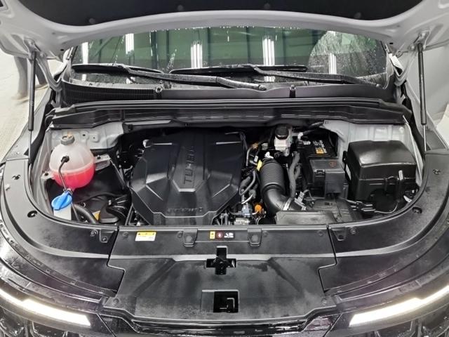 b6603eae03ae95291a0a09aa2c0bbfb1.jpeg